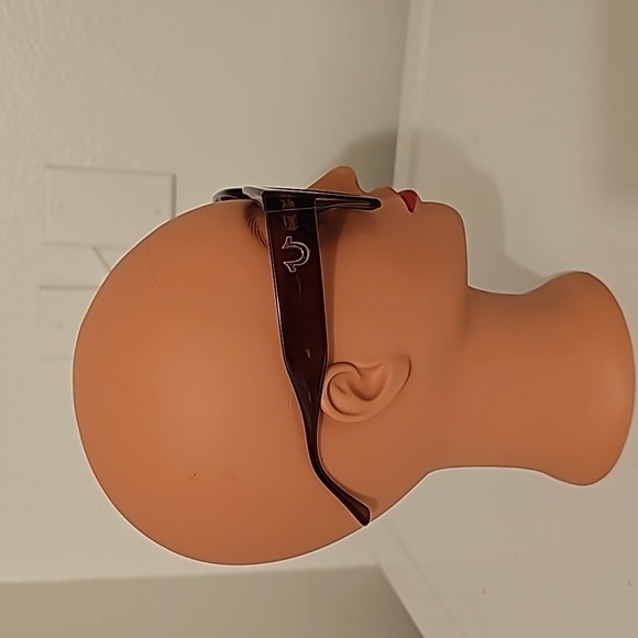 Rarest mst classy best true religion sunglasses ever made for females - Picture 5 of 12